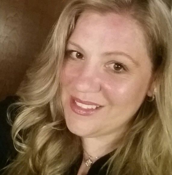karlaphillips4